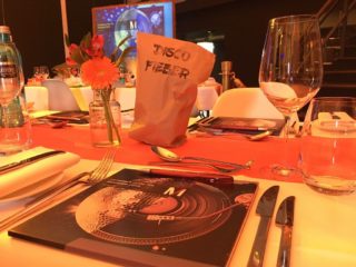 lps-flughafen-roadshowTisch