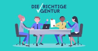 Banner_die_richtige_agentur-de