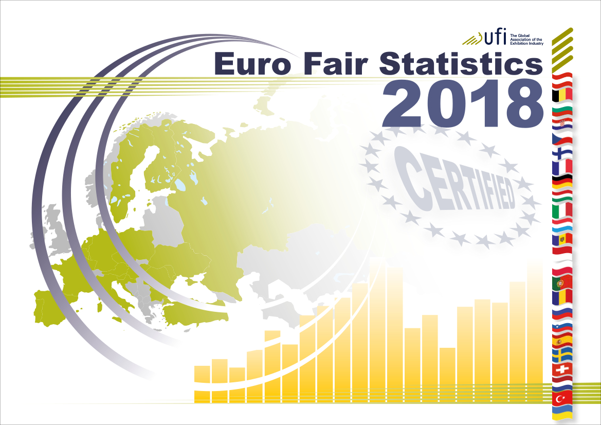 ufi-euro-fair-statistics-2018