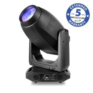 Elation Artiste Monet