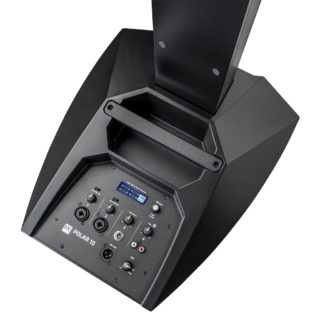 HK Audio Polar 10