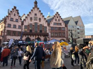 PPLive_Römer_Open_Pbauer