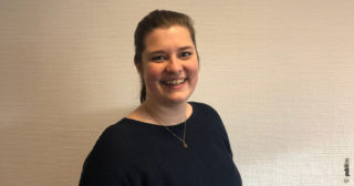 Anna Twent neu im Publitec-Vermietteam