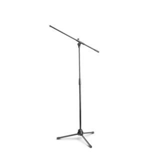 Gravity Touring-Serie Mic Stand
