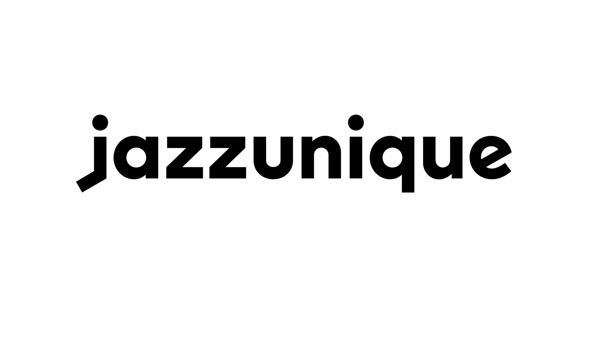 Jazzunique Logo