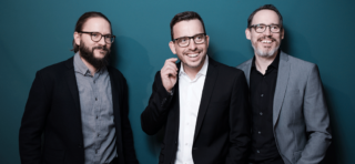 Jazzunique Geschäftsführer