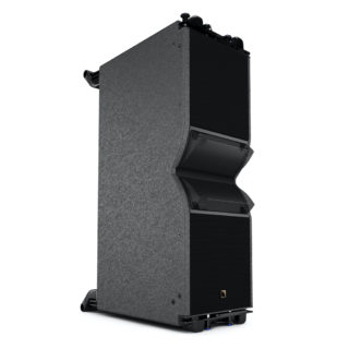L-Acoustics KARA II