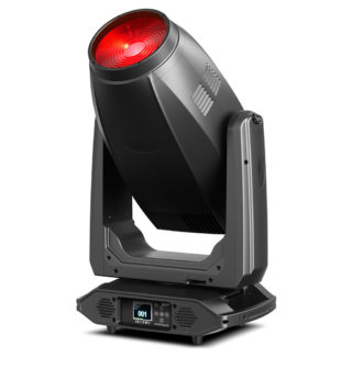 Elation Artiste Rembrandt