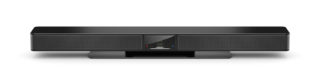 Bose Videobar VB1