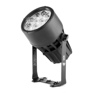 CLF Odin Scheinwerfer