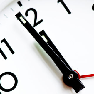 uhrzeit-deadline-uhr-zeit-zeitangabe