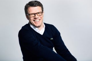 GWA Vizepräsident_Thomas_Eickhoff