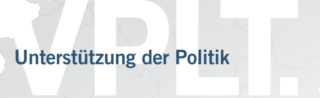 VPLT Forderungen an die Politik