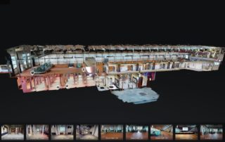 3D-Rundgang-Grand-Hall-Zollverein