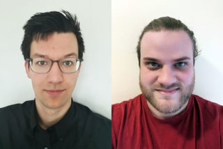 Green Hippo Product Team