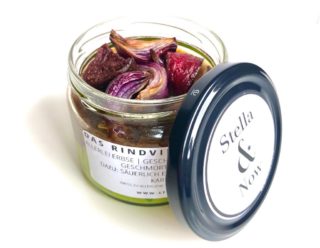 Stella-and-Now_Stay-Home_Edition_Rindvieh