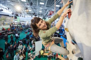 outdoor-Messe-Muenchen-Sebastian-Resch