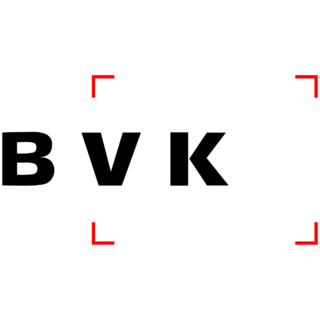 BVK