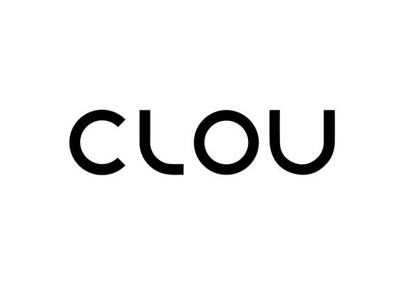 Clou-GmbH-Logo