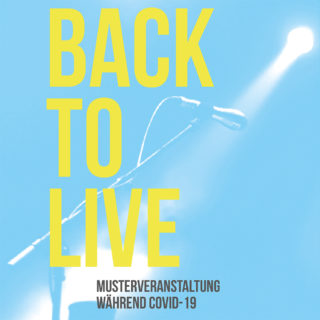 BacktoLive