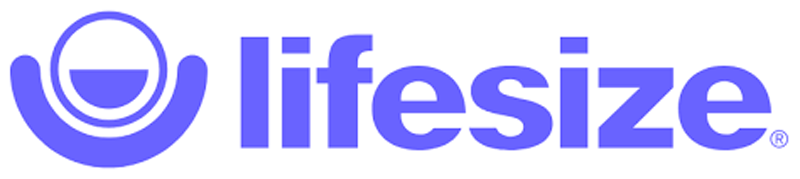 Lifesize Logo
