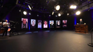 Intinor bringt dt. Literaturpreis auf die heimischen Bildschirme