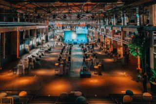 Back to Life_Fredenhagen-Halle