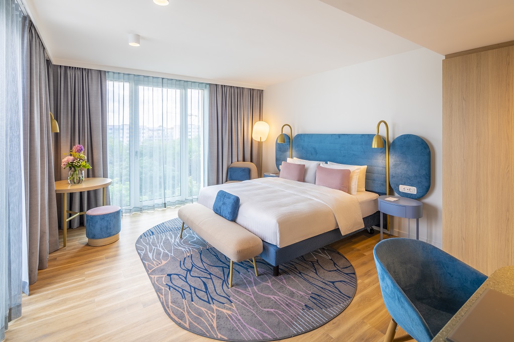 Capri by Fraser Leipzig_Zimmer