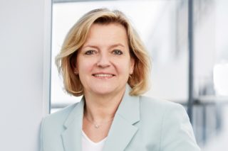 Daniela Schade_Accor