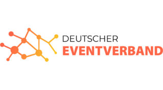 Deutscher Eventverband Logo