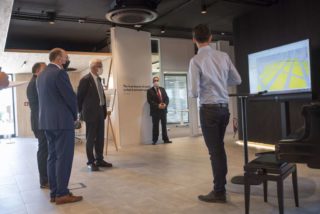 Kretschmann bei Fohhn