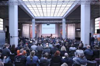 IBIT Fachtagung_Publikum