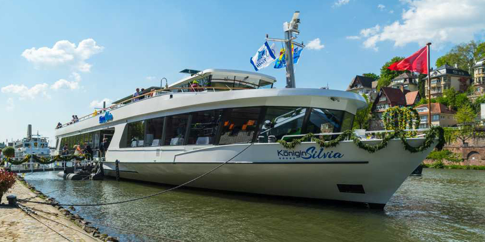 Illerhaus_Weisse_Flotte