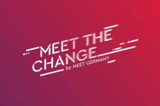 Meet the Change 2020