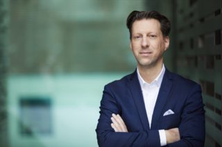 Uniplan_RuedigerMaeßen