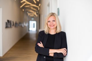 Vera Maier_Metzler Vater