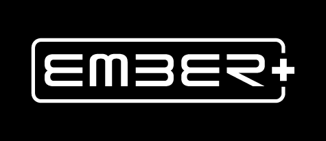 DirectOut Prodigy Ember+