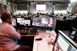 Engergiekongress_Messe-Karlsruhe