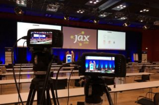 JAX_hybrid_Rheingoldhalle