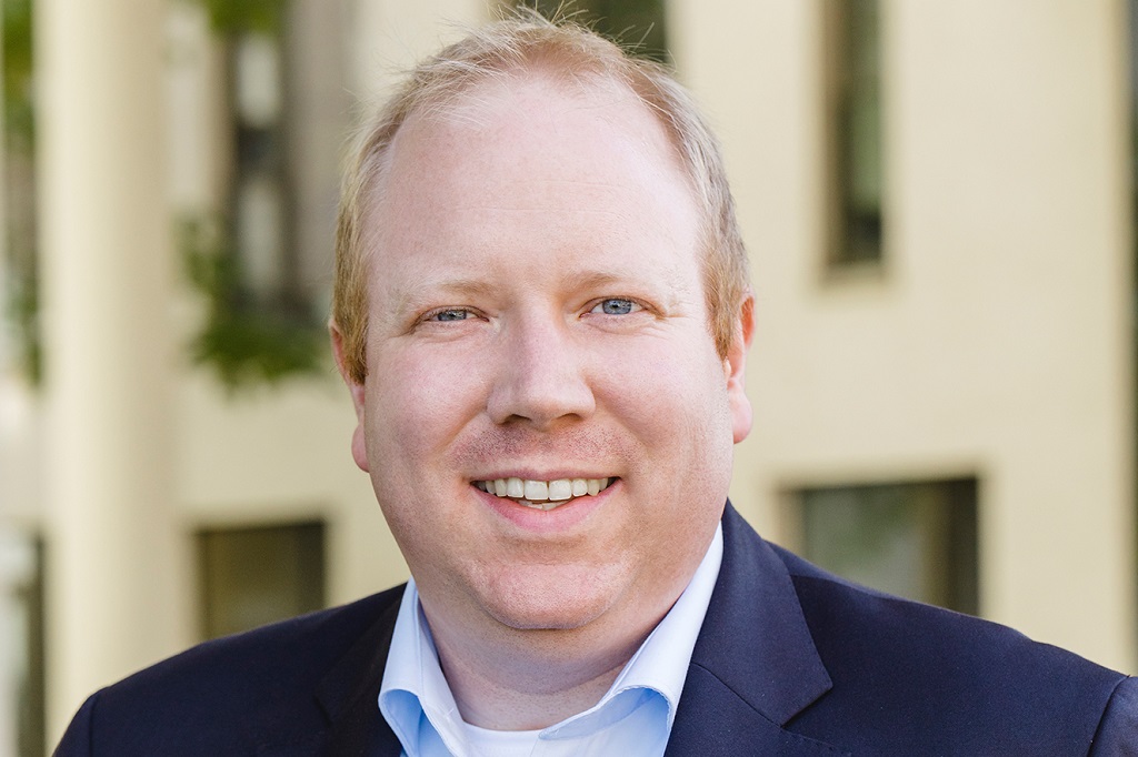 Media-Broadcast_Klaus Baumhauer