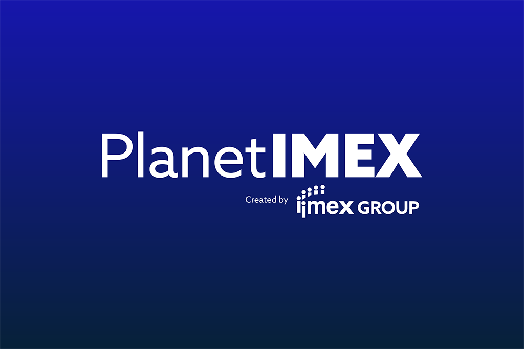 PlanetIMEX October Edition