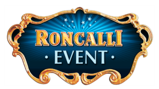 Logo Roncalli Event