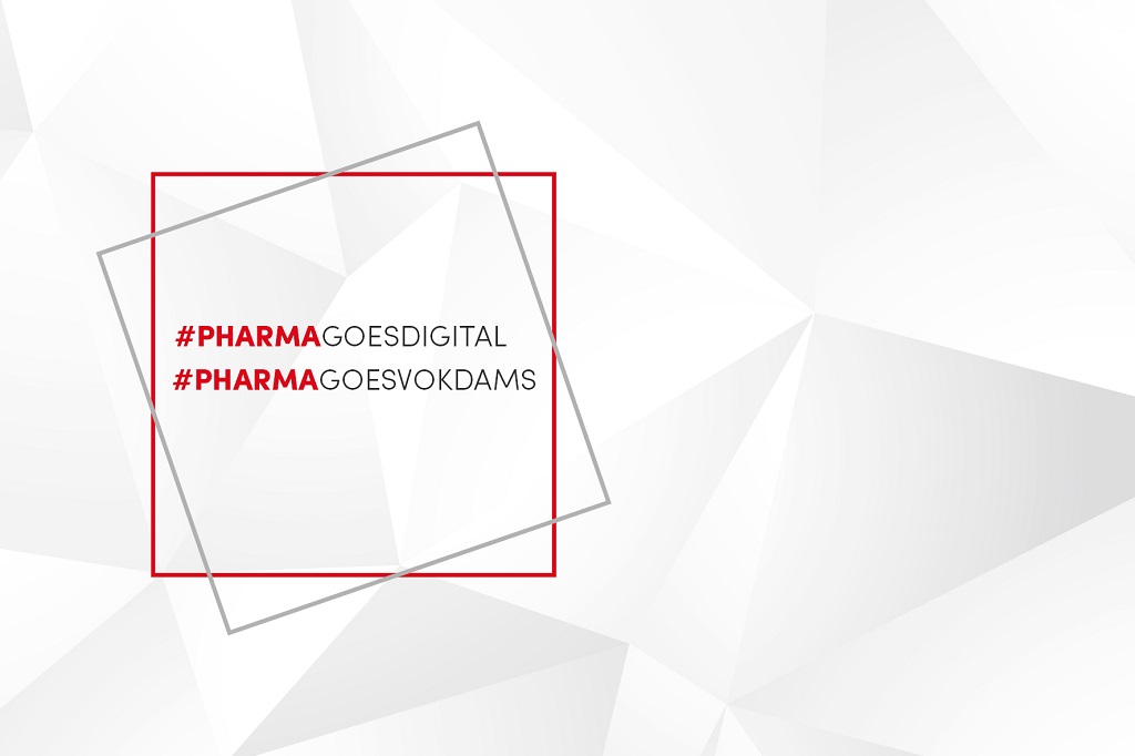 VOKDAMS_Pharmaunternehmen