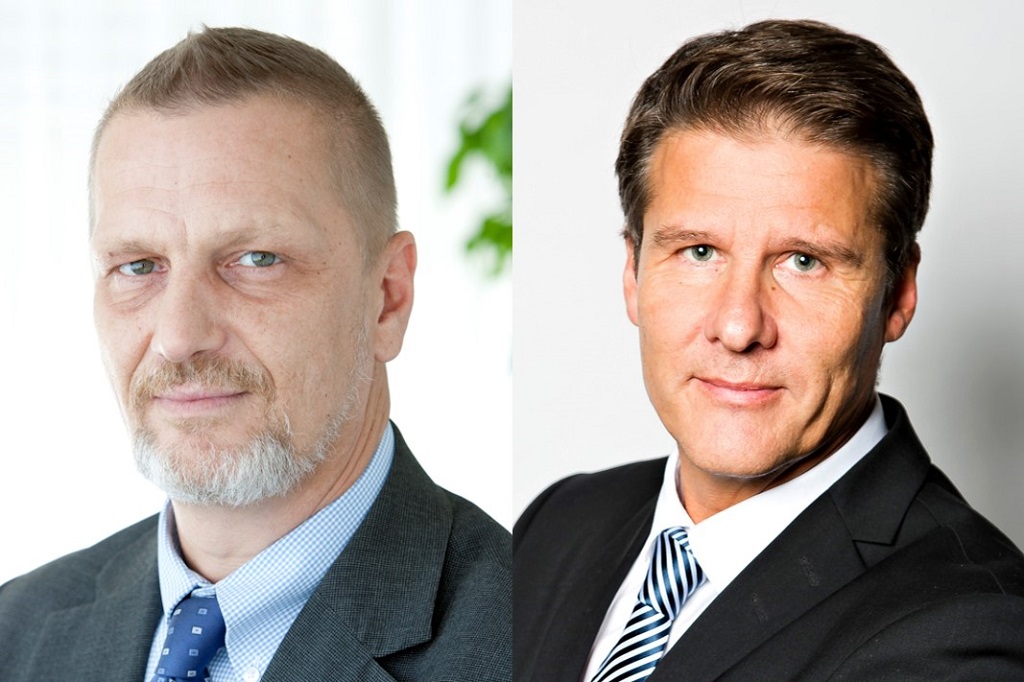 degefest-Vortstand_Annas_Brandt