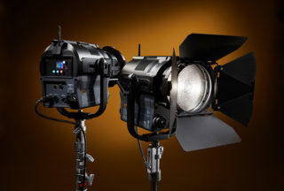 fos/4 Fresnel ETC