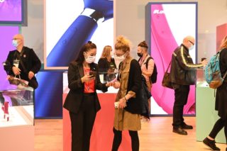 IFA 2020 Special Edition