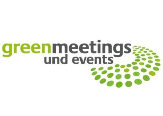 logo-greenmeetings-und-events