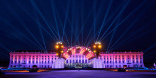 GLP Wiener Philharmoniker 2020