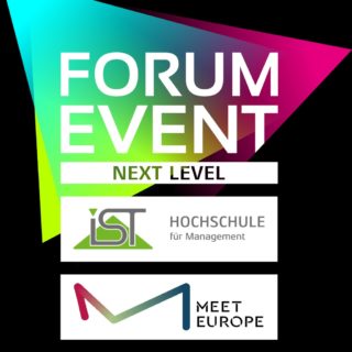Forum Event_Kooperationslogo