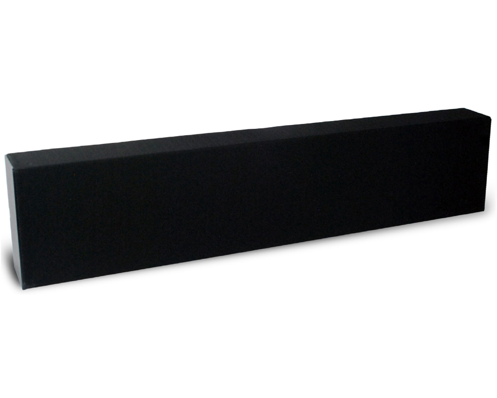 ClearOne präsentiert die COLLABORATE Center Channel Soundbar › ProMediaNews